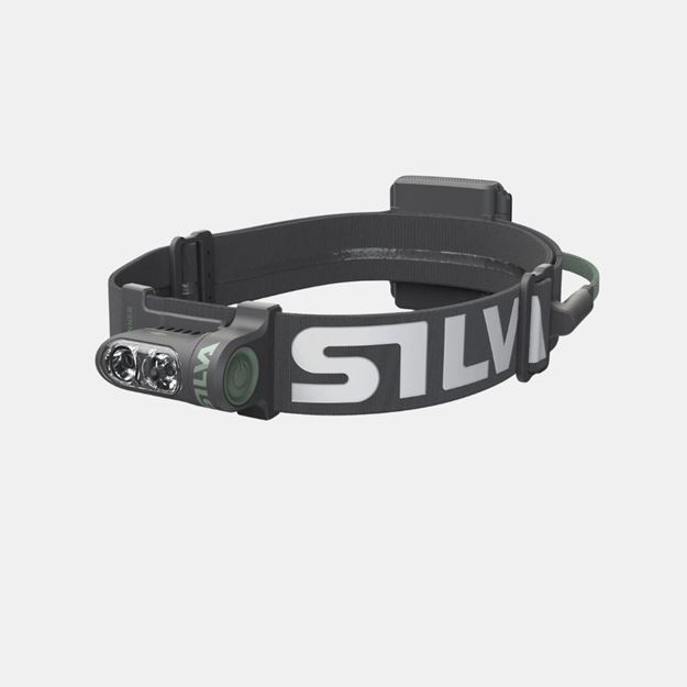 Picture of Silva Trail Runner Free 2